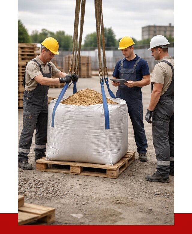 Песок в биг бег с доставкой в Солнечногорске от 2602 р. | ПРОНЕРУДСлн