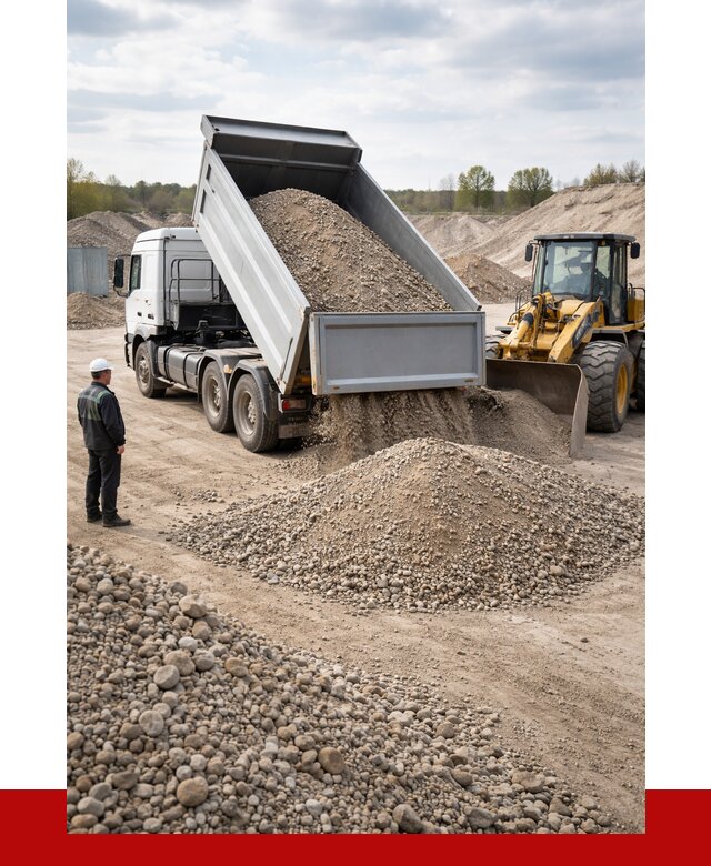 Пгс с2 с доставкой в Солнечногорске от 4371 р. за куб | ПРОНЕРУДСлн