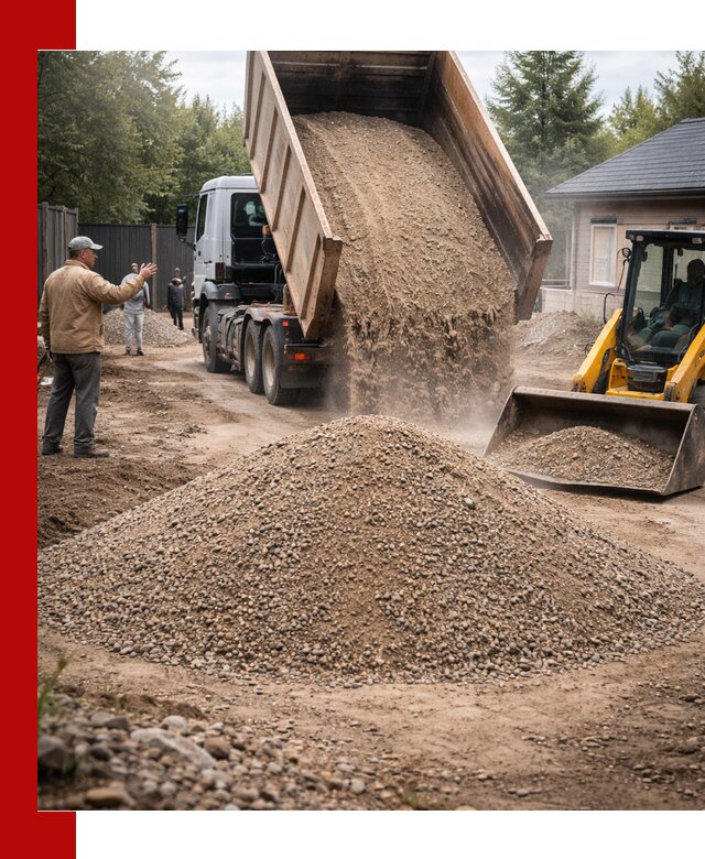 Доставка и продажа ПГС С2 в нужном объеме в Солнечногорске