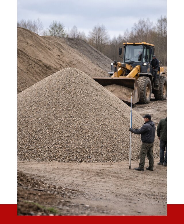 Пгс с4 в Солнечногорске с доставкой от 4371 р. за куб | ПРОНЕРУДСлн