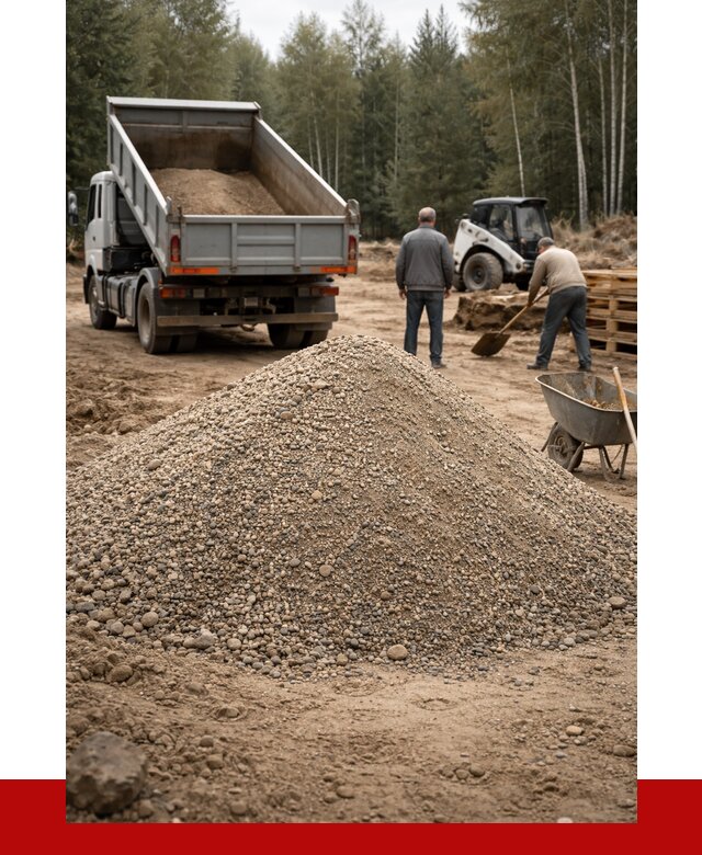 Купить пгс с5 с доставкой в Солнечногорске от 1717 р. | ПРОНЕРУДСлн