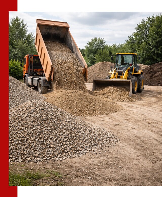 Доставка ПГС фракция С5 оптом в Солнечногорске за 24–48 часов