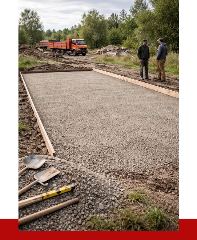 Опгс для подушки в Солнечногорске с доставкой от 1717 р. | ПРОНЕРУДСлн