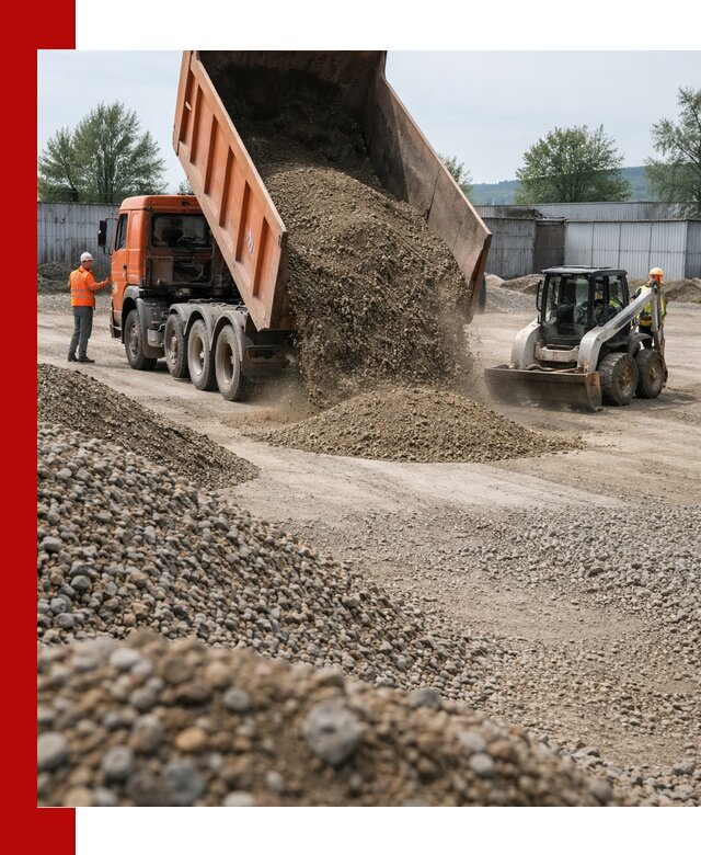 Доставка и продажа ЩПС С2 в Солнечногорске высокоточно и недорого