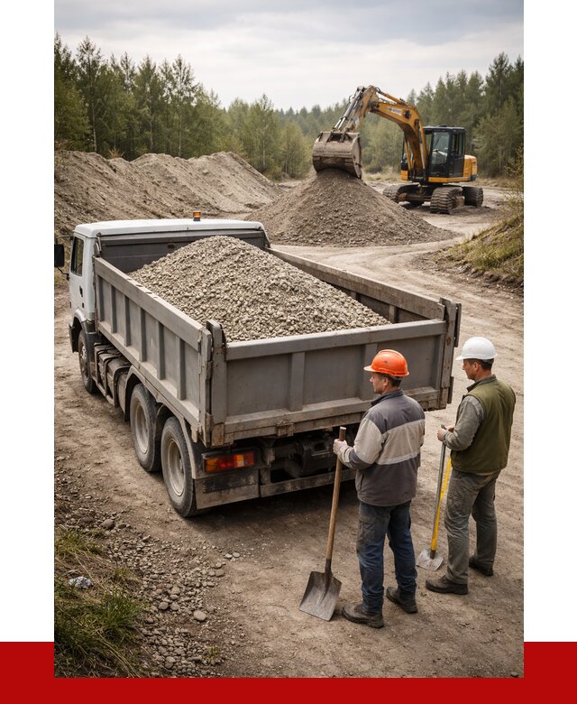 Купить щпс с3 в Солнечногорске с доставкой от 3331 р. | ПРОНЕРУДСлн