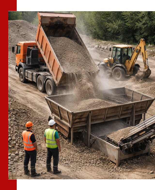 Доставка и продажа ЩПС С4 с доставкой в Солнечногорске