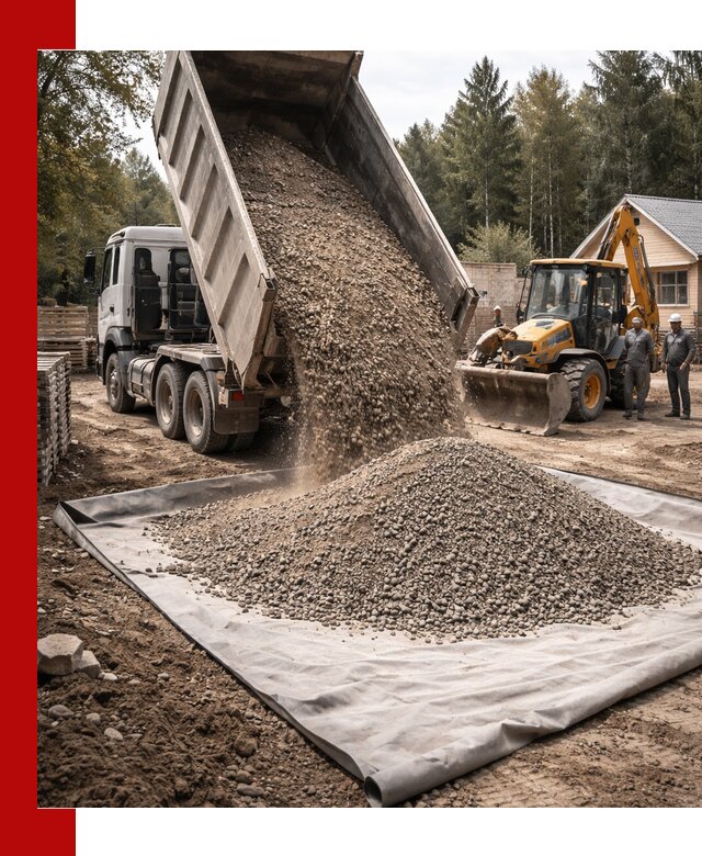 Доставка и продажа щпс С5 в Солнечногорске крупными партиями