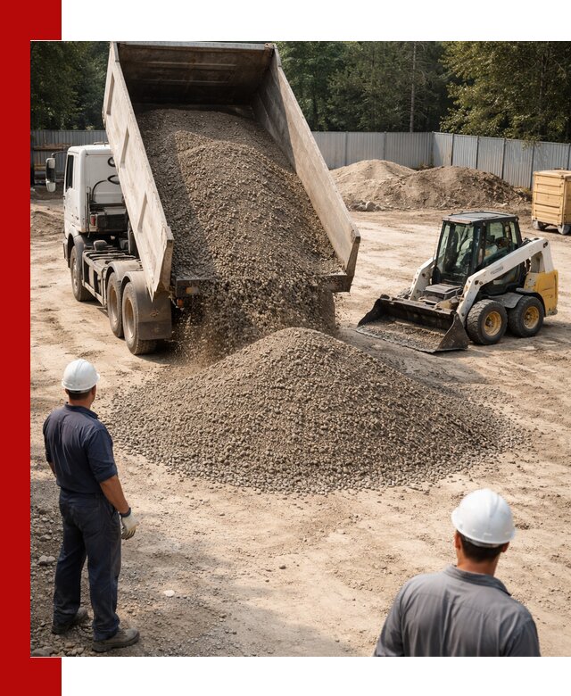 Доставка и продажа щпс С6 в Солнечногорске оптом и в розницу