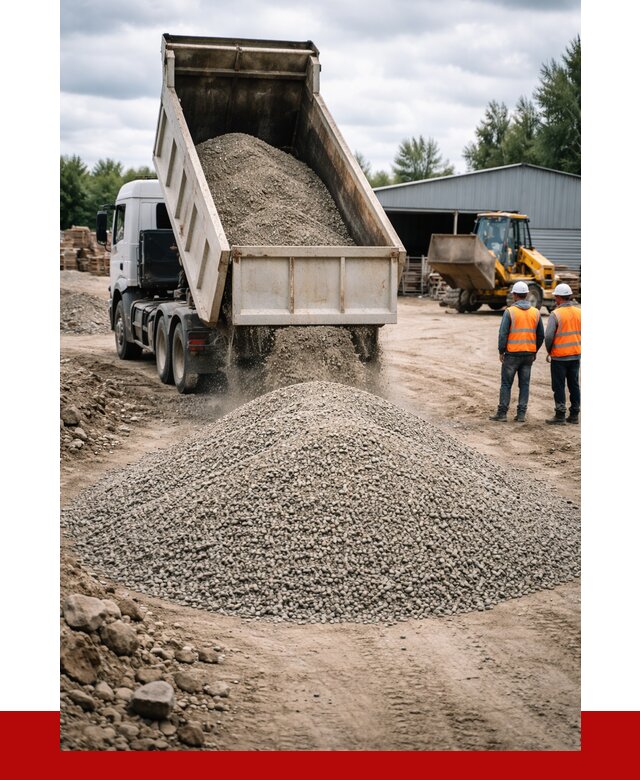 Щпс С8 с доставкой в Солнечногорске от 1873 р. за куб | ПРОНЕРУДСлн