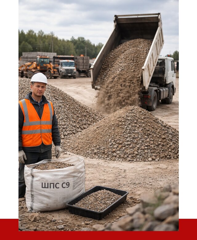 Купить щпс с9 с доставкой в Солнечногорске от 4788 р. | ПРОНЕРУДСлн