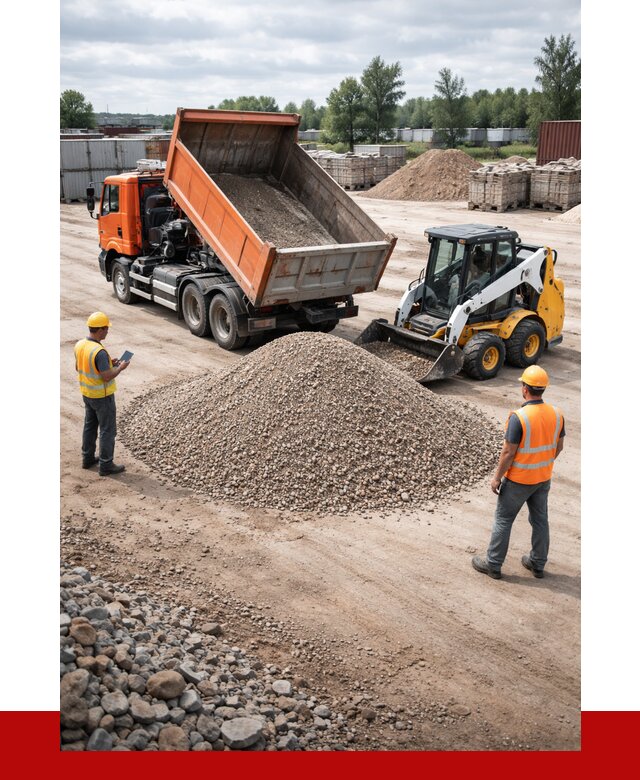 Купить щгпс с доставкой в Солнечногорске от 1873 р. за куб | ПРОНЕРУДСлн