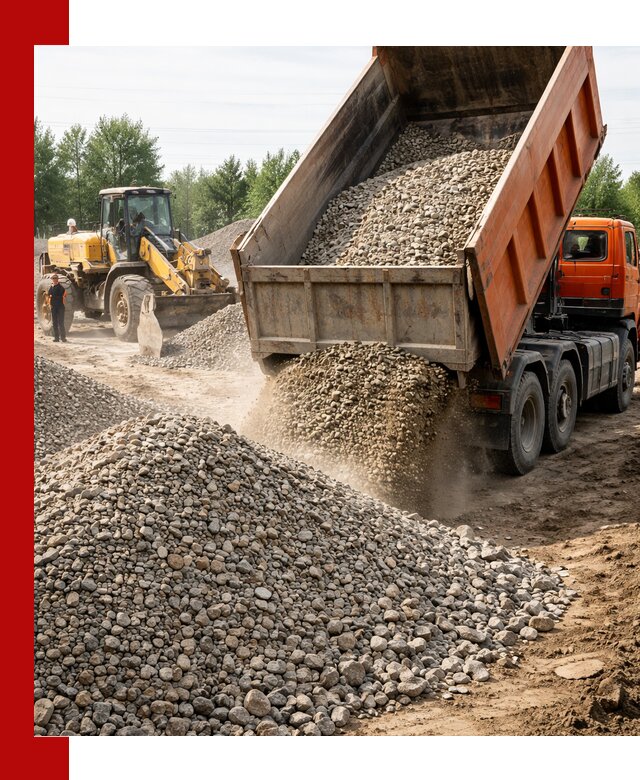 Доставка щгпс в Солнечногорске круглосуточно и самовывоз