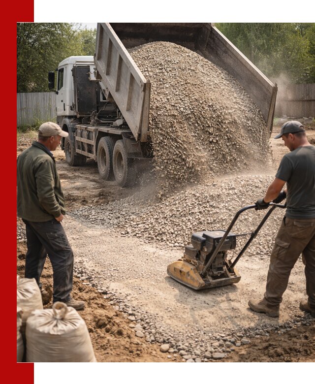 Доставка ЩГПС С1 в Солнечногорске оптом и в розницу
