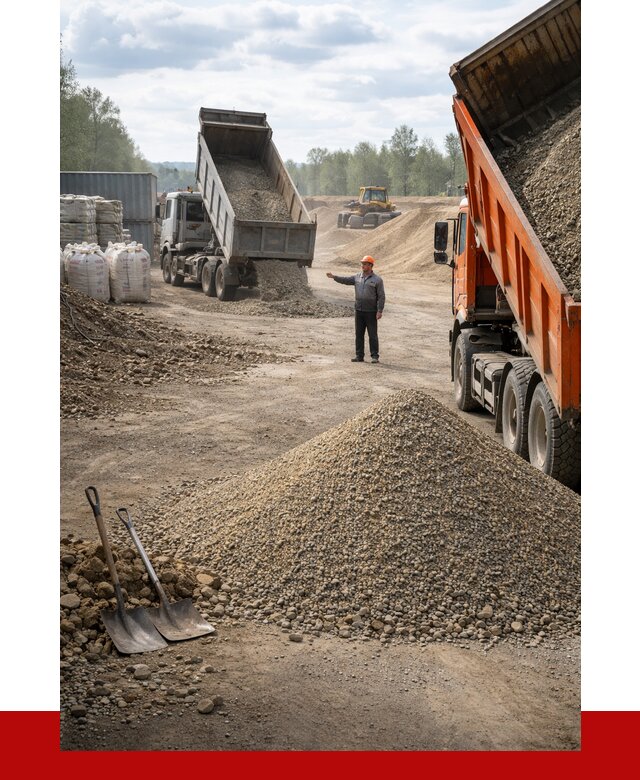 Купить щгпс с3 в Солнечногорске с доставкой от 5256 р. | ПРОНЕРУДСлн