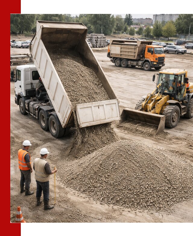 Доставка и продажа щгпс С4 в крупными партиями в Солнечногорске