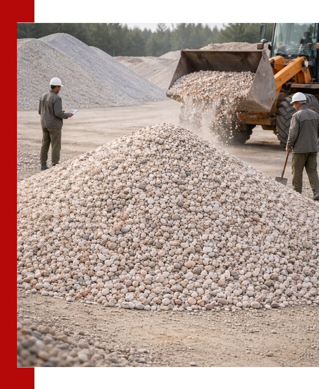 Купить цветную мраморную крошку с доставкой в Солнечногорске