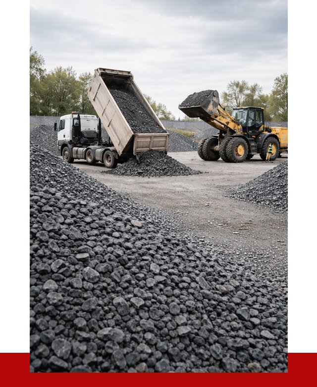 Купить крошка габбро в Солнечногорске от 2498 р. с доставкой | ПРОНЕРУДСлн