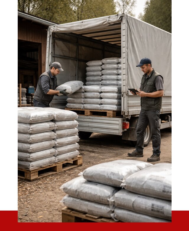 Купить торф в мешках в Солнечногорске от 4371 р. с доставкой | ПРОНЕРУДСлн