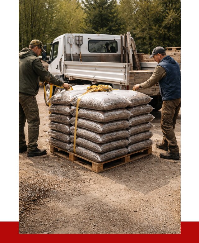 Купить коровий навоз в мешках в Солнечногорске от 3643 р. | ПРОНЕРУДСлн