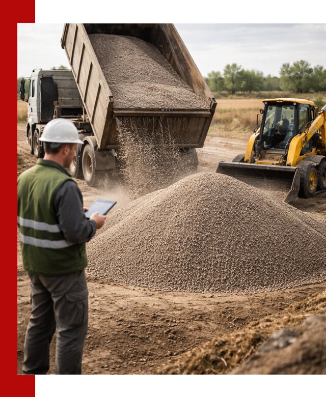 Доставка минеральных удобрений в Солнечногорске оптом и в розницу