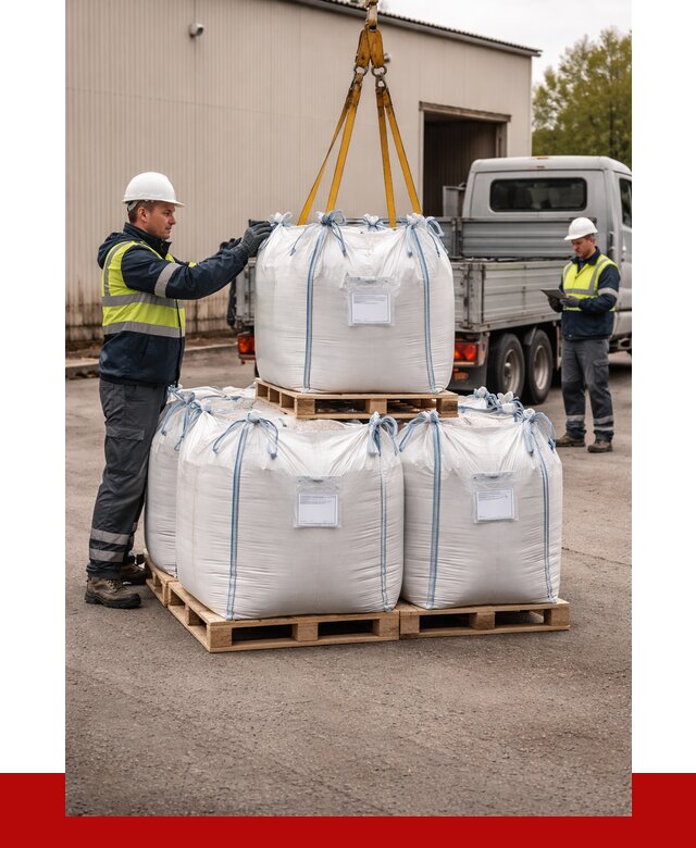 Купить соль в биг бег в Солнечногорске от 4371 р. с доставкой | ПРОНЕРУДСлн