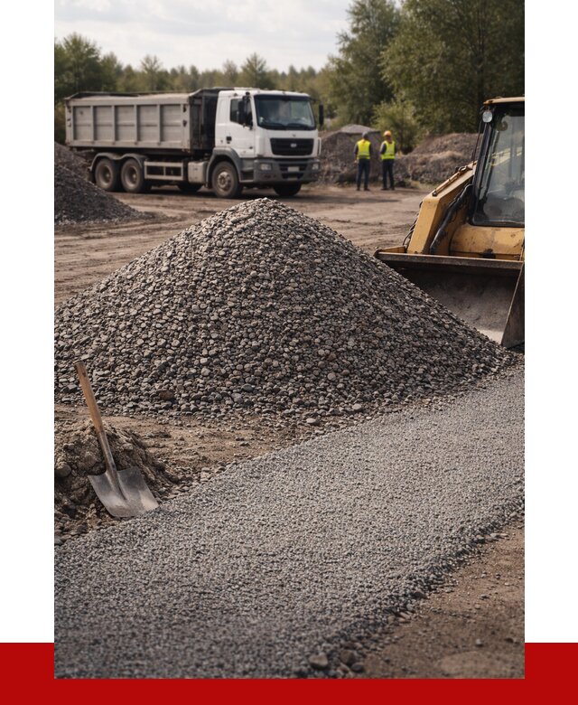 Купить гранитная крошка для посыпки в Солнечногорске от 3331 р. | ПРОНЕРУДСлн