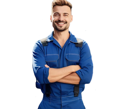 Вас интересует Крошка габбро с доставкой в Солнечногорске для строительных работ? задайте вопрос